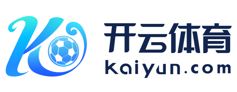云南省桐乡市开元体育